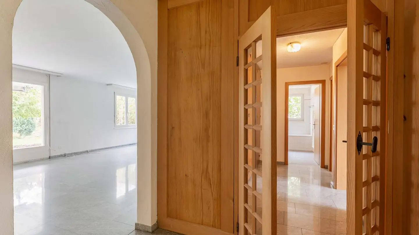 Appartamento in vendita - Ahornwegli 1, 5242 Lupfig - Photo 4