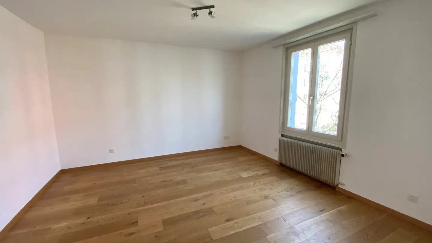 Appartamento in affitto - Rue Centrale / Zentralstrasse 86, 2503 Biel/Bienne - Foto 4