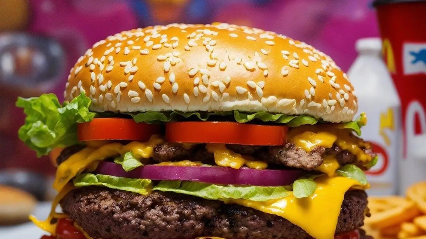 Restaurant for rent - 5620 Bremgarten AG