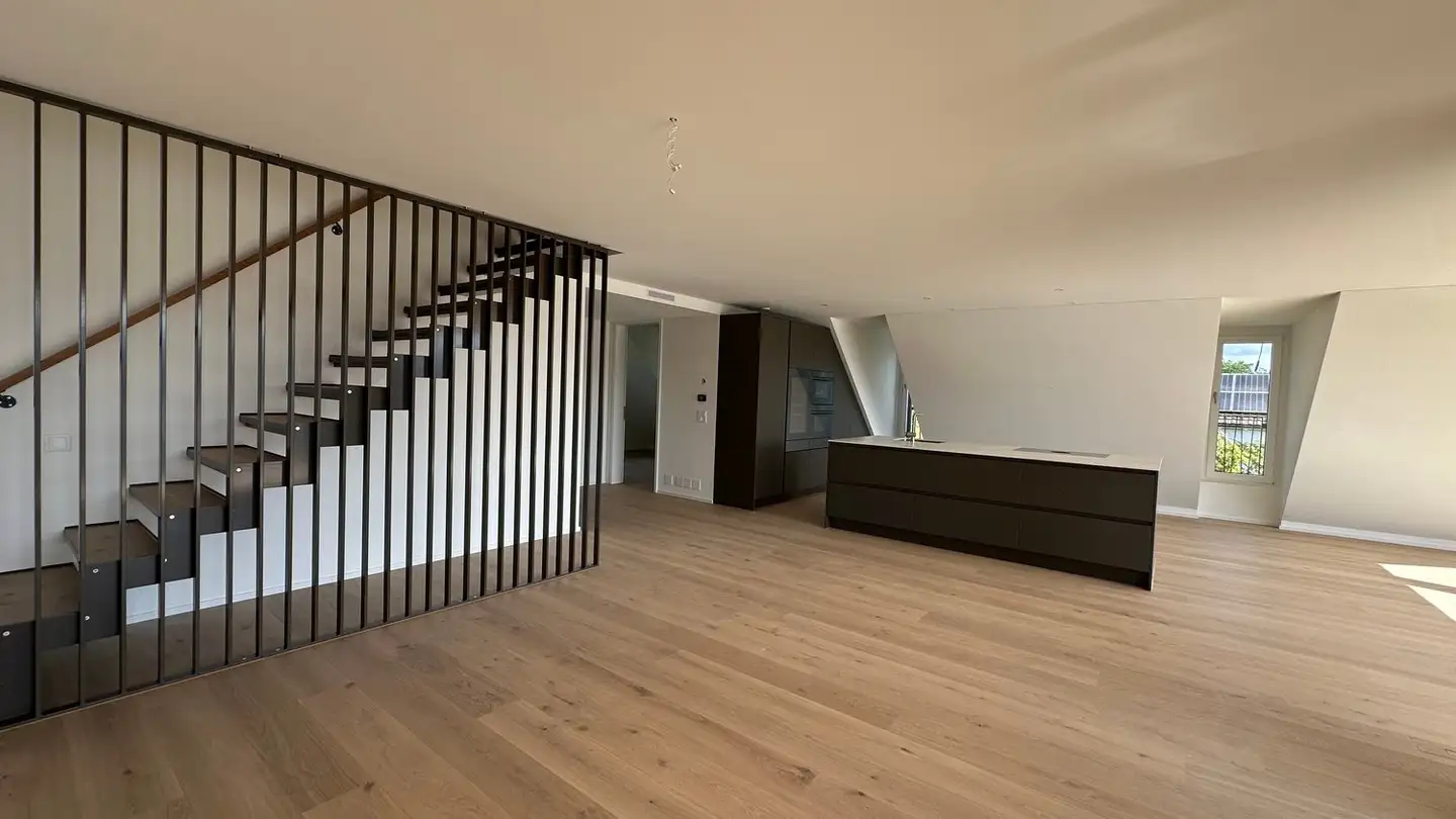 Wohnung kaufen - Weinbergstrasse 50, 8703 Erlenbach ZH - Foto 2