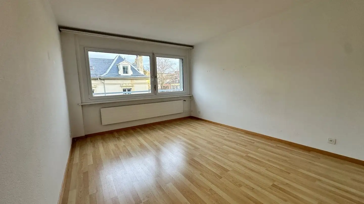 Wohnung mieten - Rue Karl-Neuhaus / Karl-Neuhaus-Strasse 20, 2502 Biel/Bienne - Foto 3
