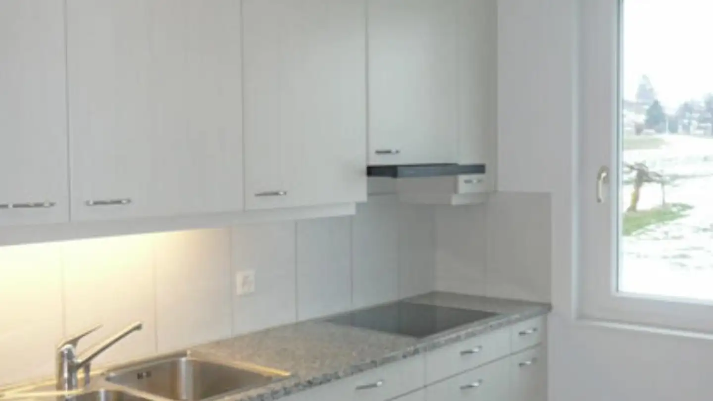 Appartamento in affitto - Ländischstrasse 159, 8706 Meilen - Foto 3