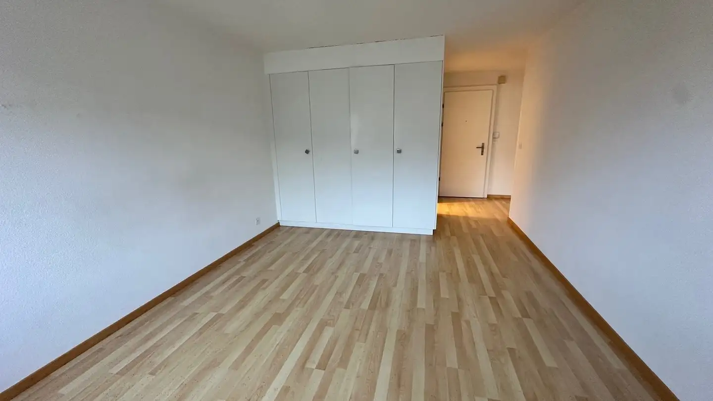 Wohnung mieten - Rue Karl-Neuhaus / Karl-Neuhaus-Strasse 20, 2502 Biel/Bienne - Foto 4