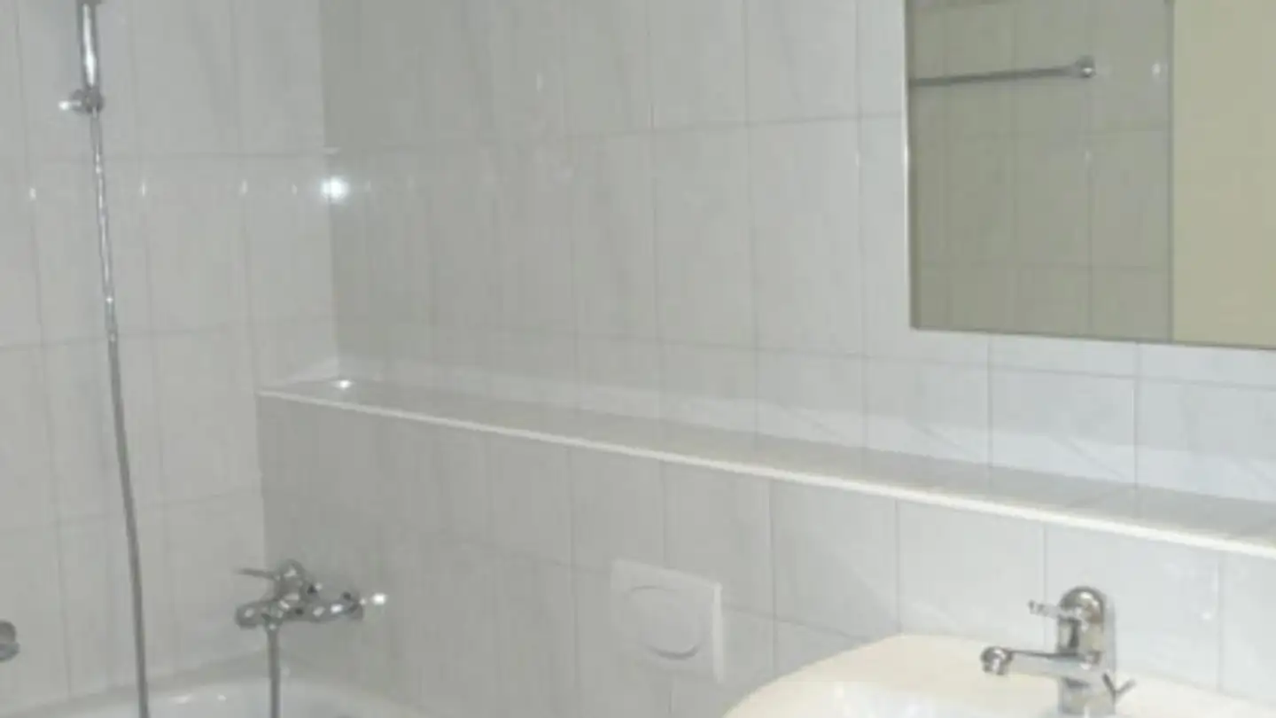 Appartamento in affitto - Ländischstrasse 159, 8706 Meilen - Foto 4