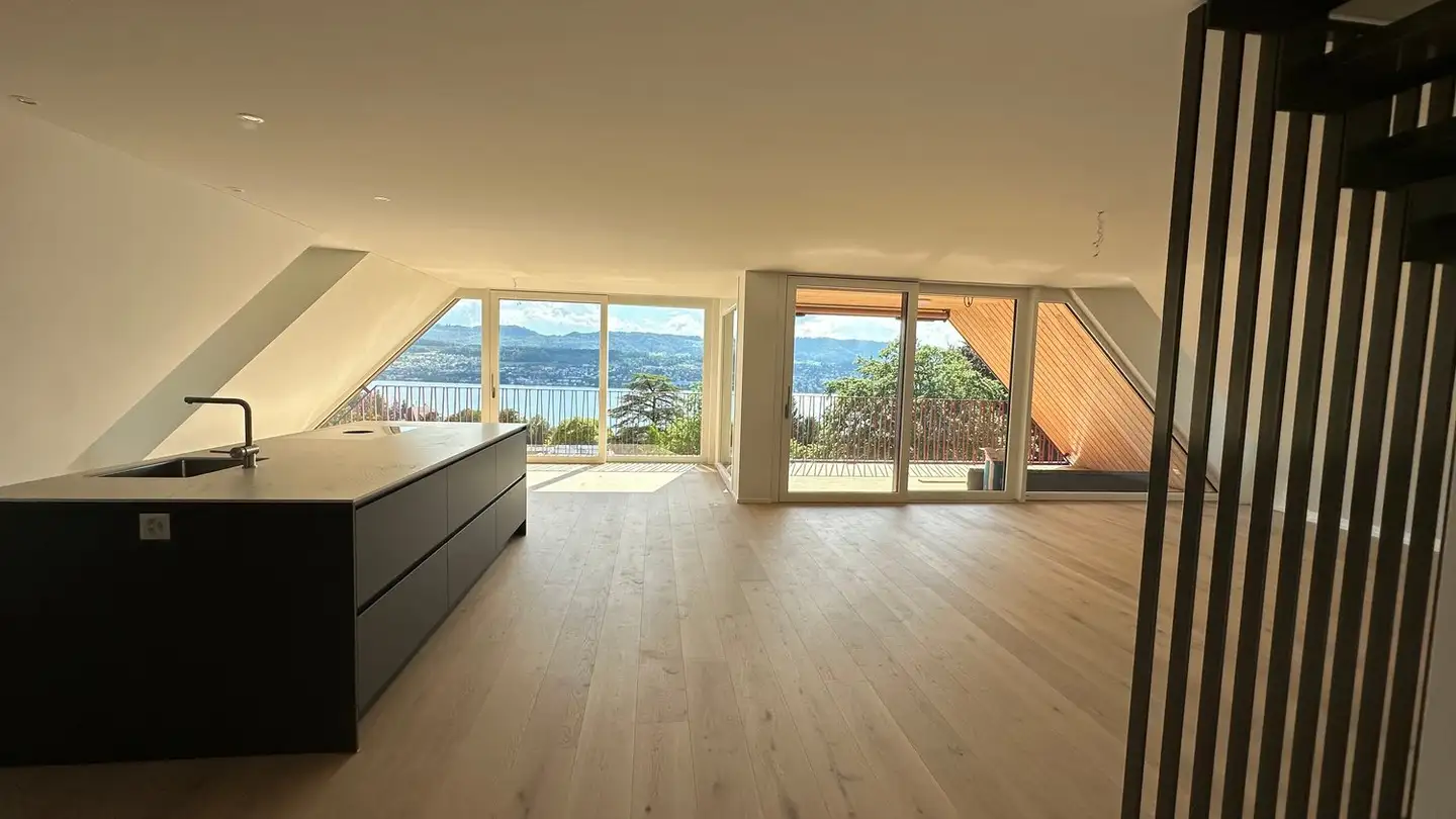 Wohnung kaufen - Weinbergstrasse 50, 8703 Erlenbach ZH - Foto 3