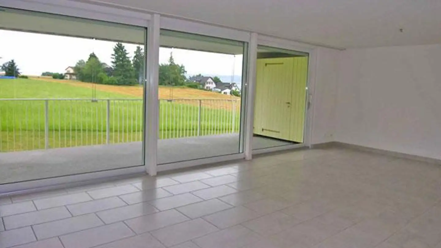 Appartamento in affitto - Ländischstrasse 159, 8706 Meilen - Foto 2