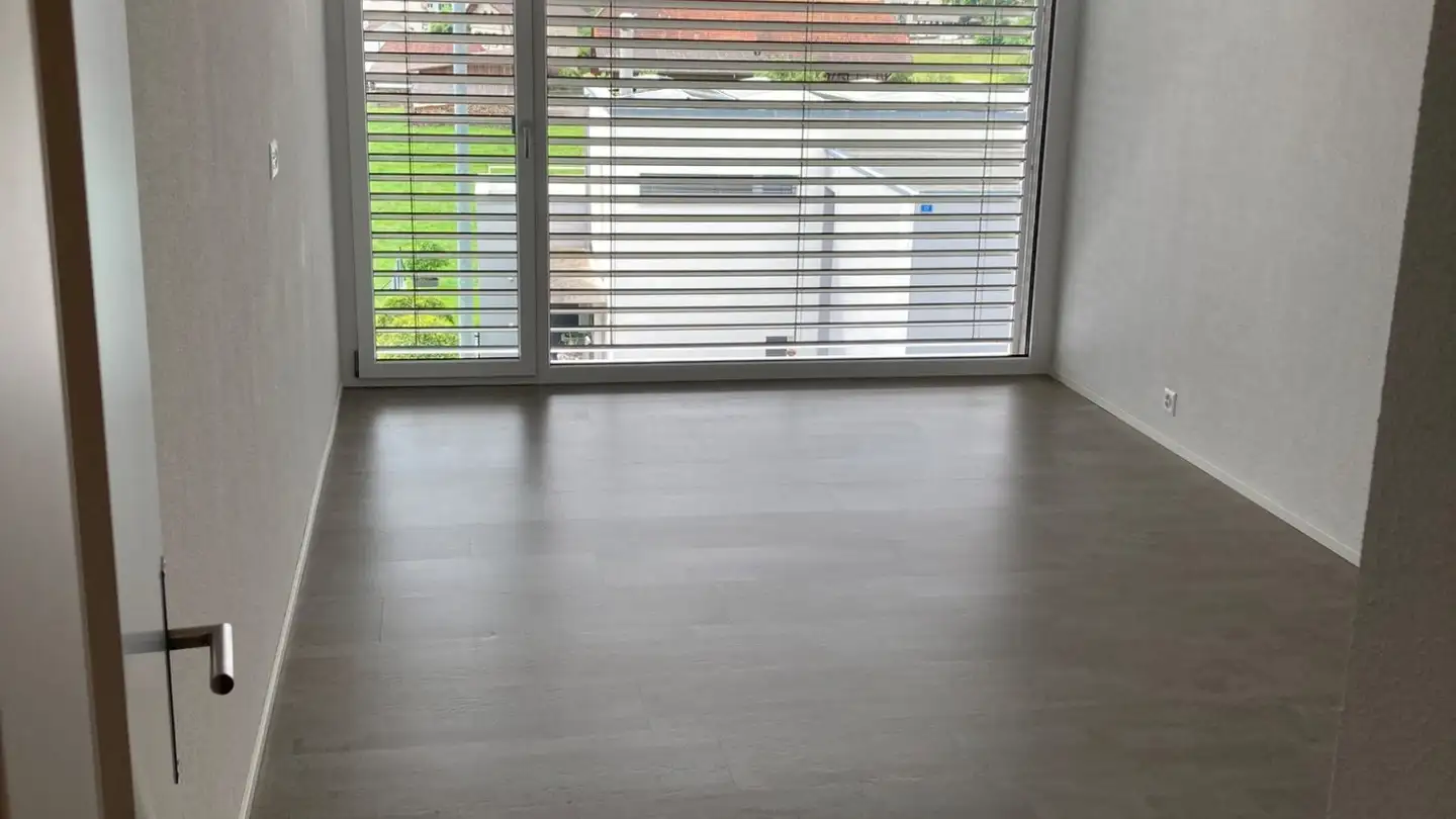 Wohnung mieten - 4922 Thunstetten - Foto 2