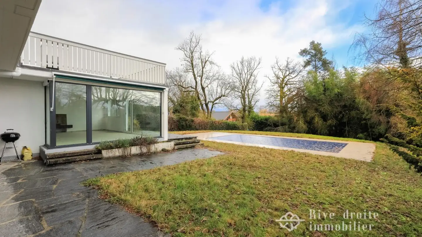 Villa for sale - 1293 Bellevue - Photo 3