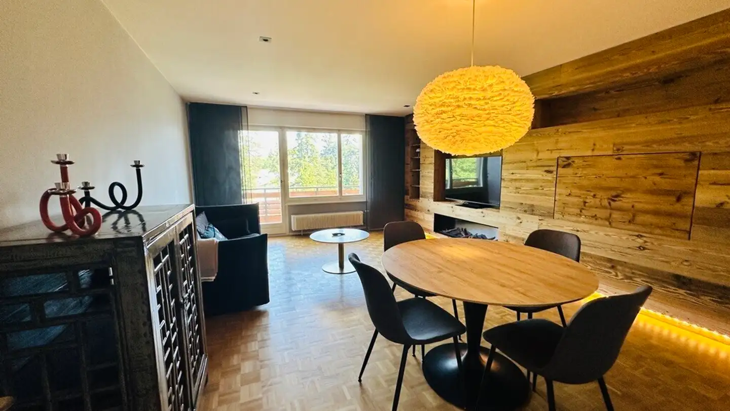 Apartment for sale - Rue De La Télérésidence, 3963 Crans-Montana - Photo 2