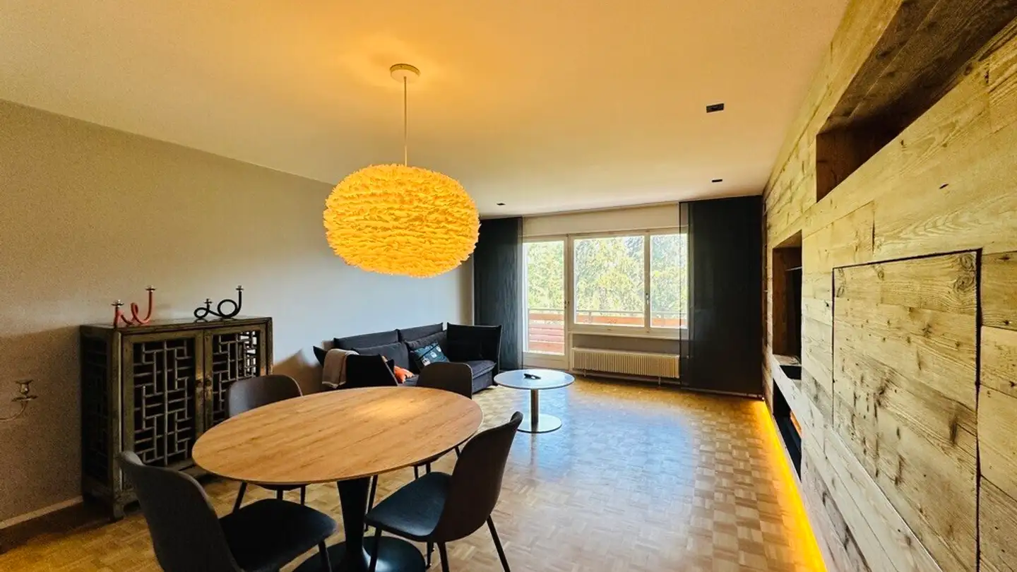 Apartment for sale - Rue De La Télérésidence, 3963 Crans-Montana - Photo 3