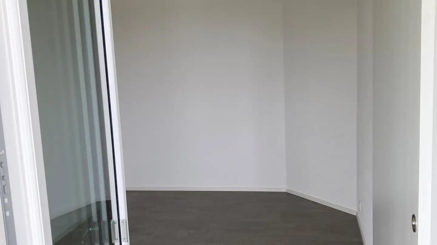 Wohnung mieten - 4922 Thunstetten - Foto 4