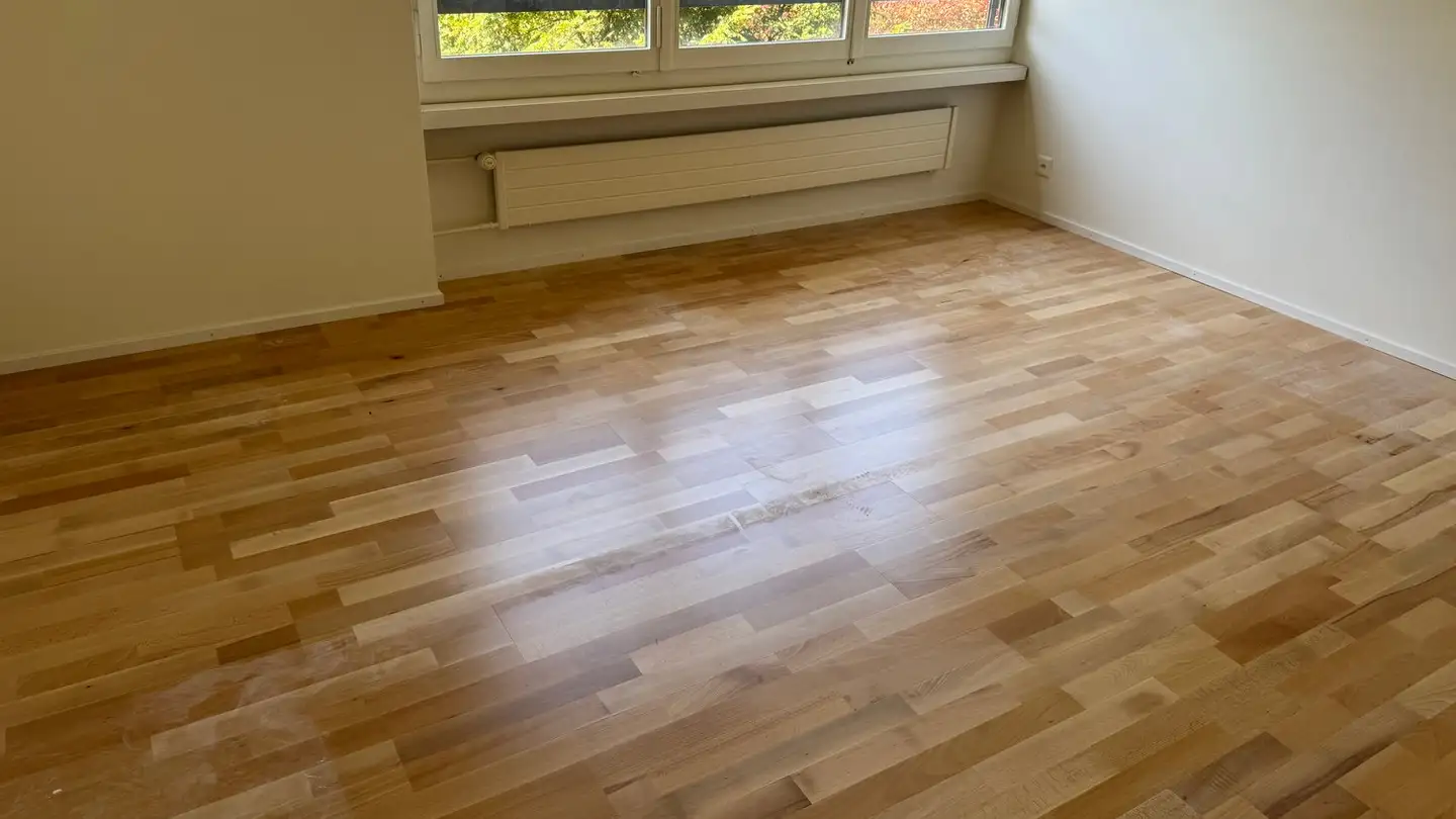 Wohnung mieten - Rue De L'elfenau / Elfenaustrasse 16, 2502 Biel/Bienne - Foto 3