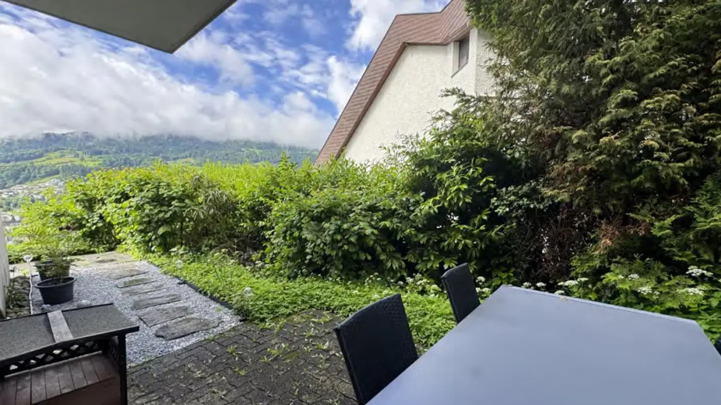 Appartement à louer - Obere Dattenberg-Strasse 41, 6010 Kriens - Photo 4