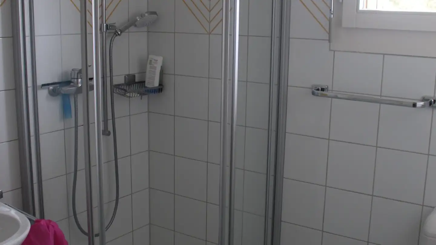 Apartment for rent - Kocherweg 9, 3073 Gümligen - Photo 4