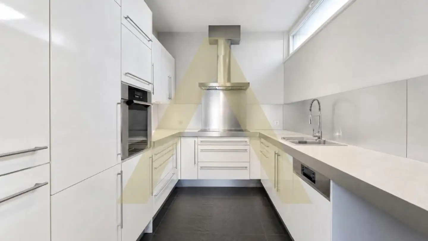Wohnung kaufen - 1800 Vevey - Foto 4