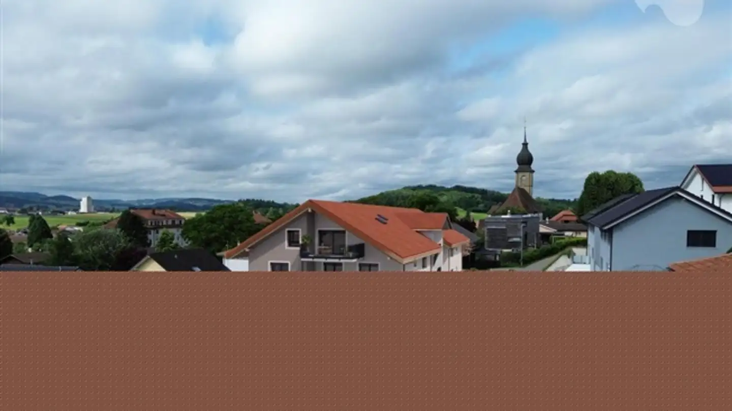 Appartamento in vendita - Route De La Poste 29, 1745 Lentigny - Photo 4