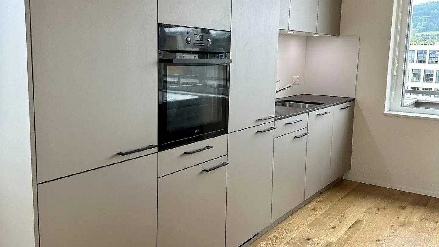 Appartamento in affitto - Waldeggstrasse 32a, 3097 Liebefeld - Foto 2