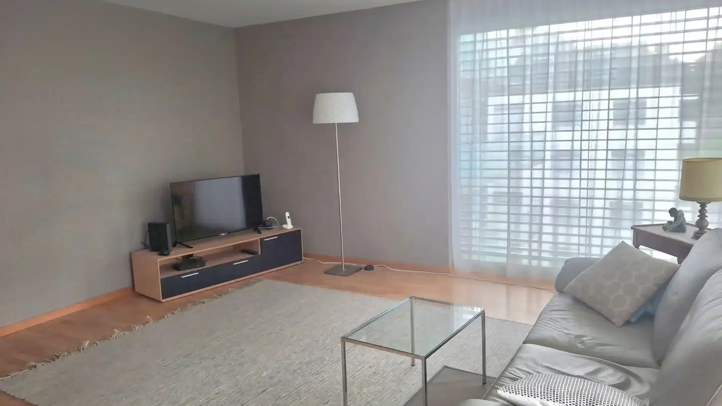 Apartment for rent - Passage De La Fontaine, 2013 Colombier NE