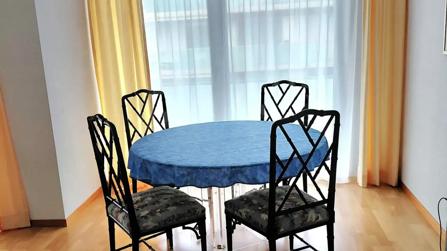 Apartment for rent - Passage De La Fontaine, 2013 Colombier NE - Photo 2