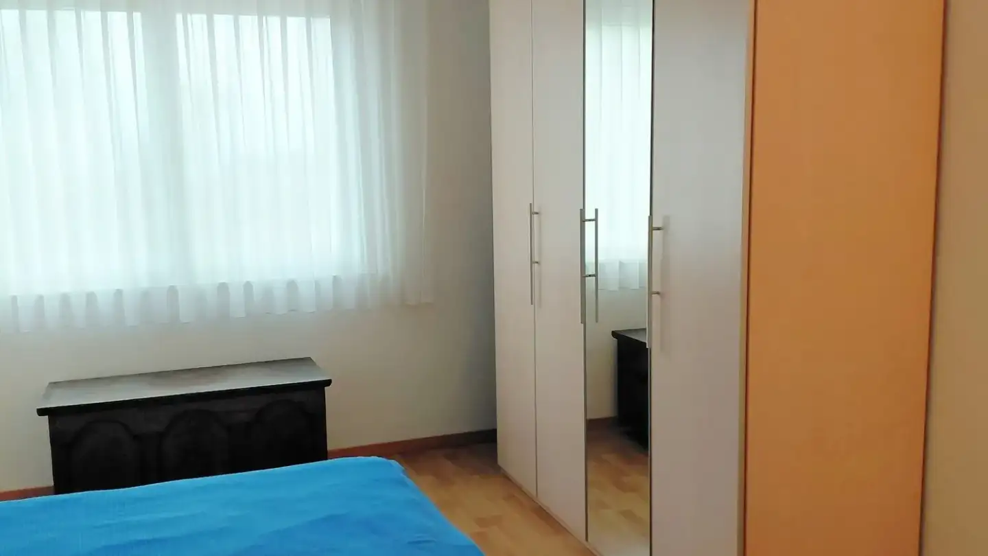 Apartment for rent - Passage De La Fontaine, 2013 Colombier NE - Photo 3