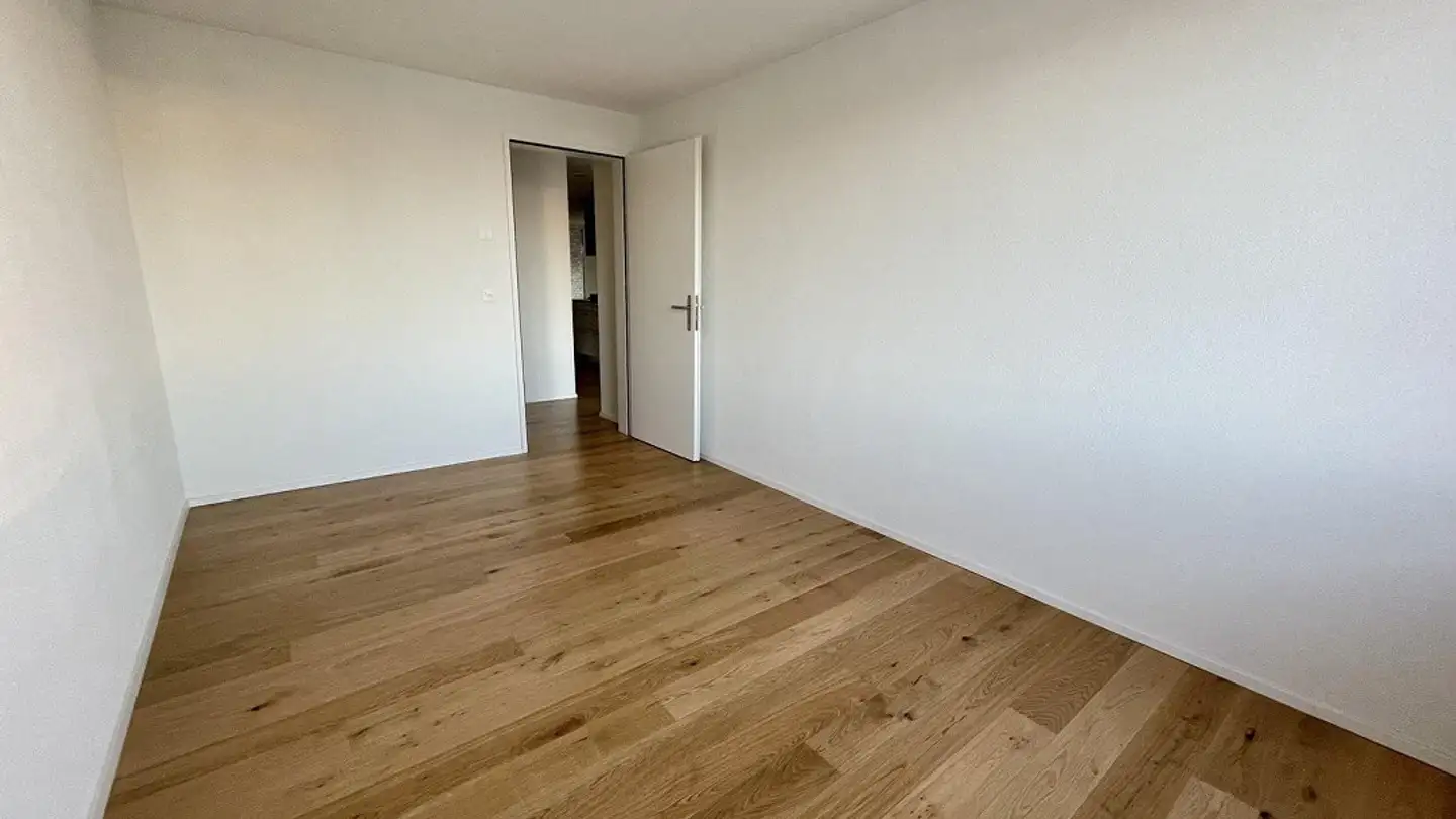 Appartamento in affitto - Waldeggstrasse 32a, 3097 Liebefeld - Foto 3