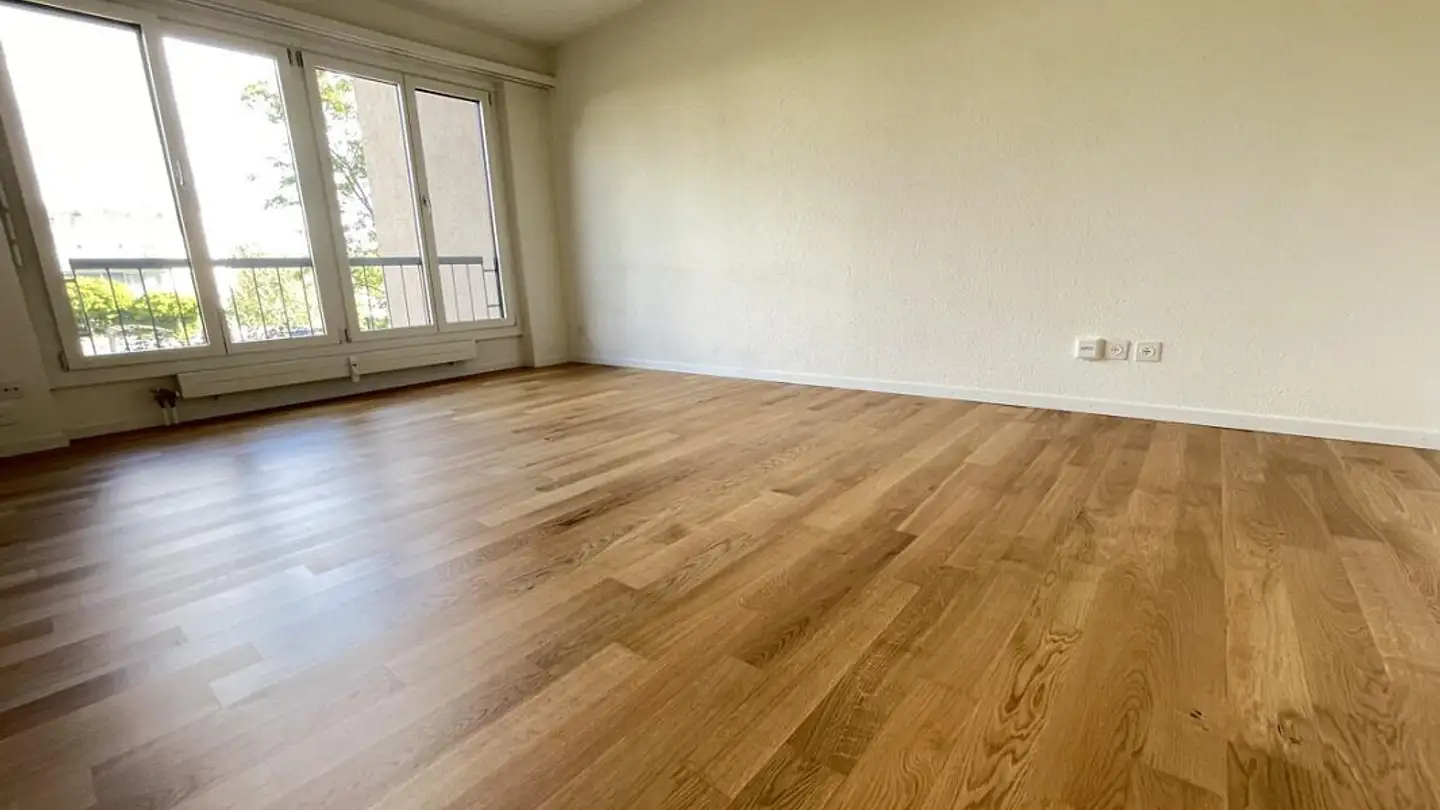 Appartement à louer - Feldgüetliweg 85, 8706 Meilen - Photo 2