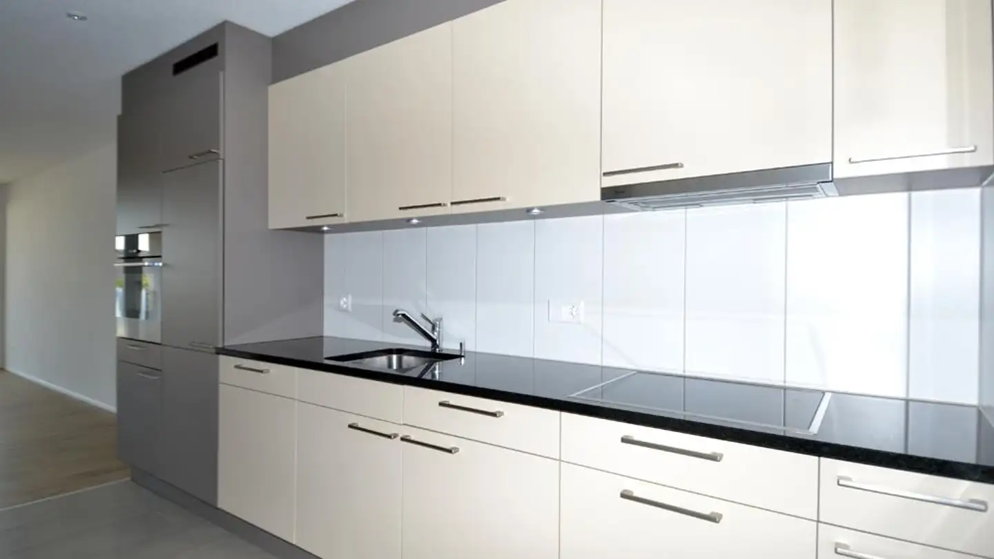 Appartement à louer - Hauptstrasse 14a, 5604 Hendschiken - Photo 3
