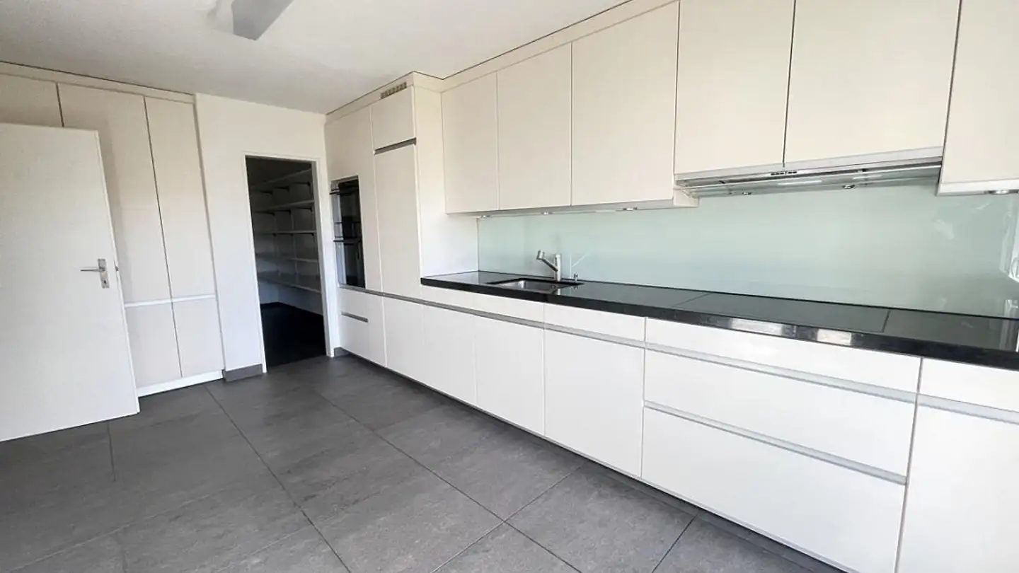 Appartement à louer - Feldgüetliweg 85, 8706 Meilen - Photo 4