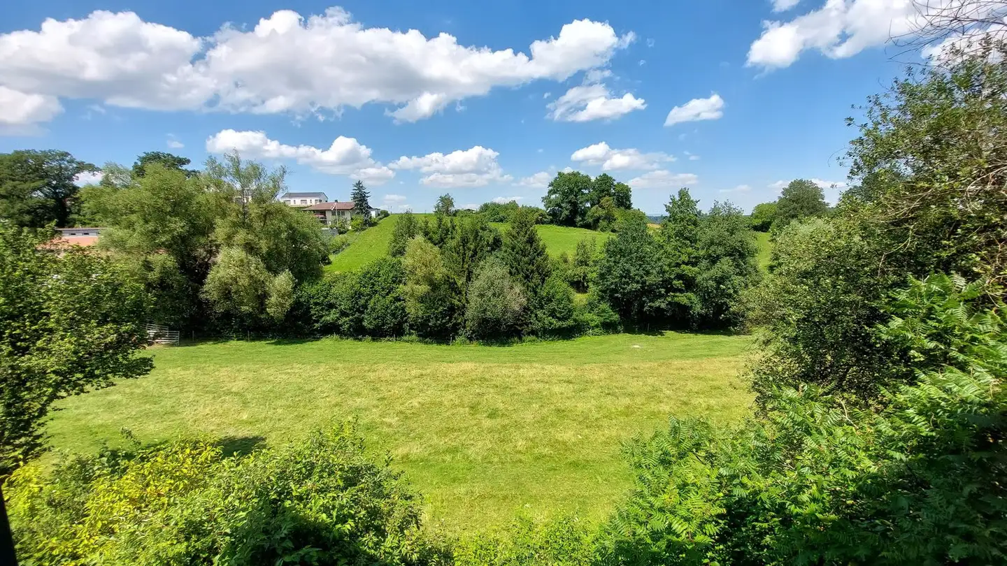 Apartment for rent - Schöneggweg 14, 3053 Münchenbuchsee - Photo 2