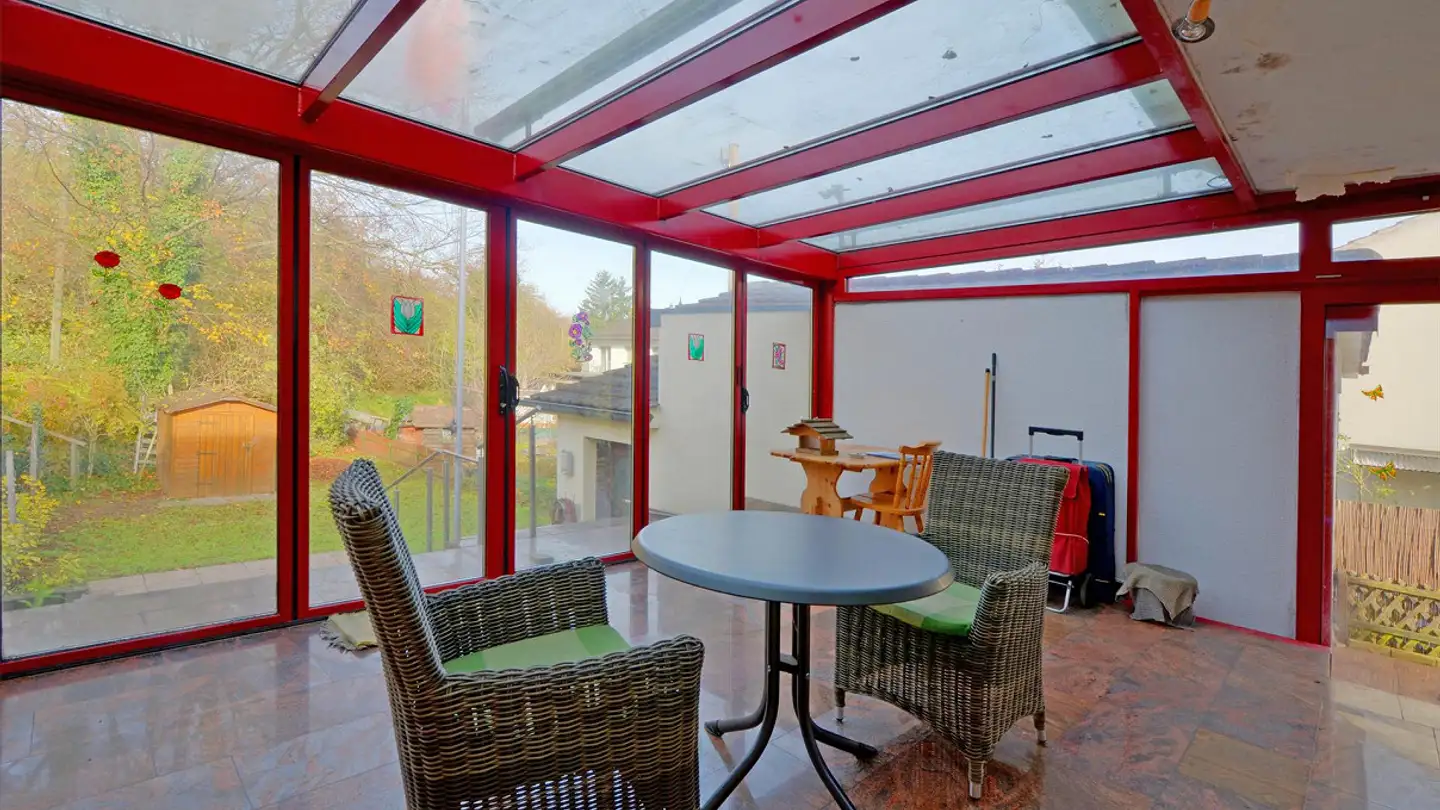 Single house for sale - 4153 Reinach BL - Photo 2