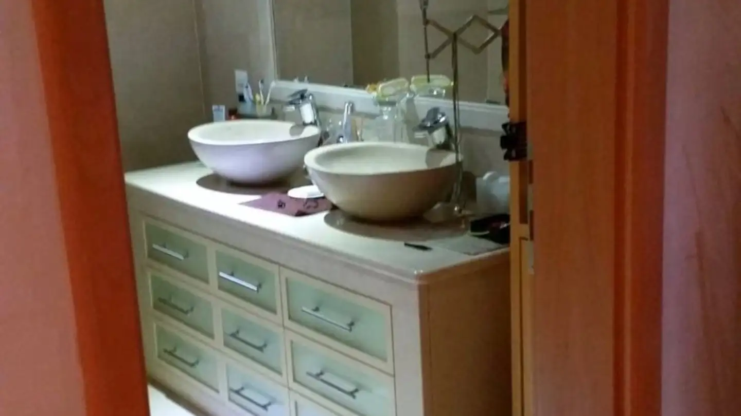 Casa singola in affitto - 1400 Cheseaux-Noréaz - Photo 4