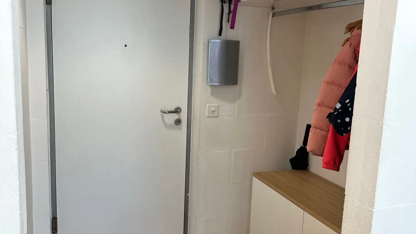 Wohnung mieten - Schöntalstrasse 3, 8575 Bürglen TG - Foto 2