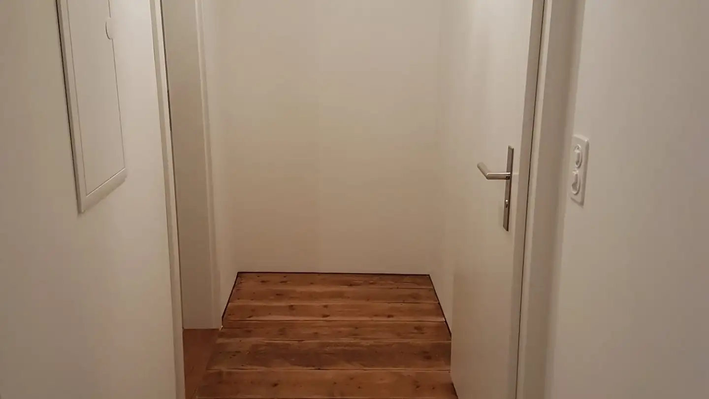 Apartment for rent - Kirchgasse 9, 4107 Ettingen - Photo 3