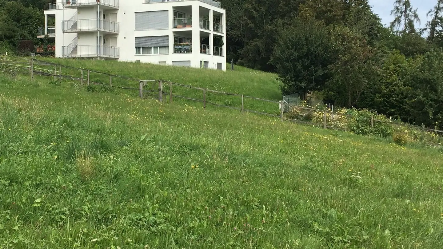 Appartamento in affitto - Altschlossweg 4, 8805 Richterswil - Foto 2