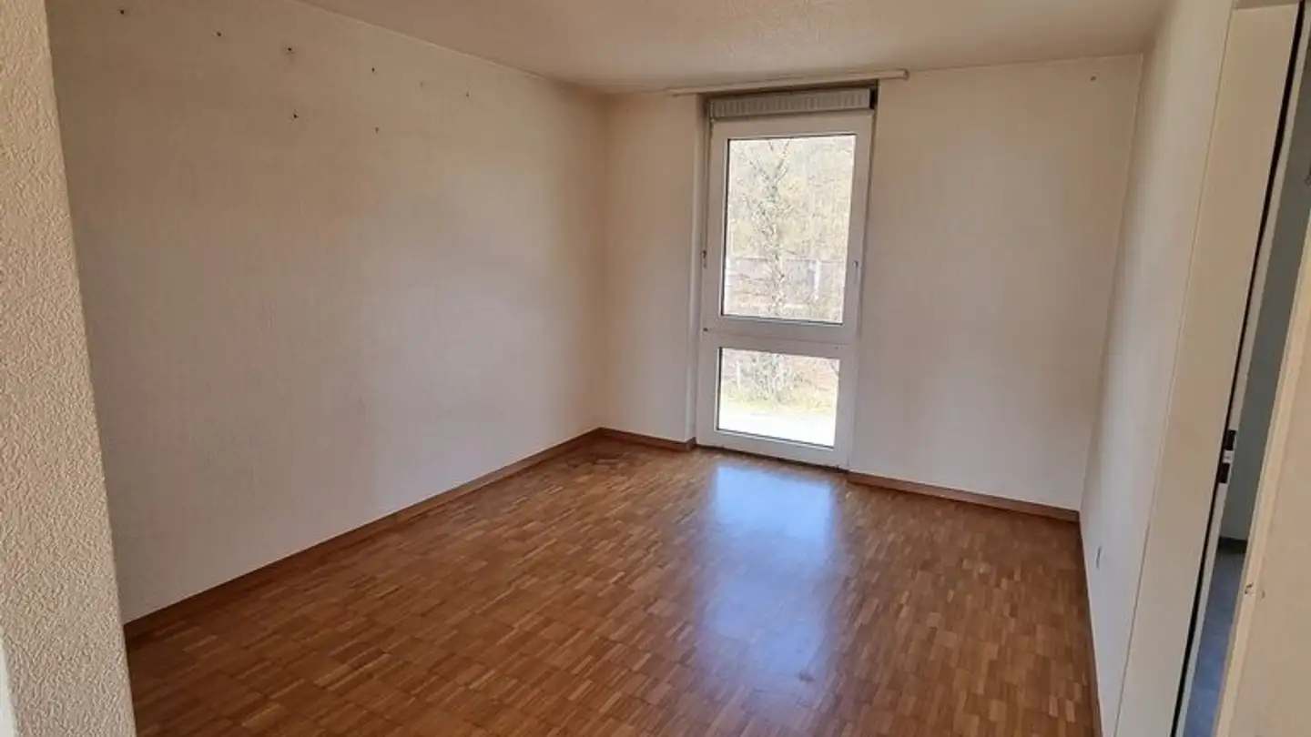 Appartement à louer - Suhrhardweg 36, 5033 Buchs AG - Photo 3