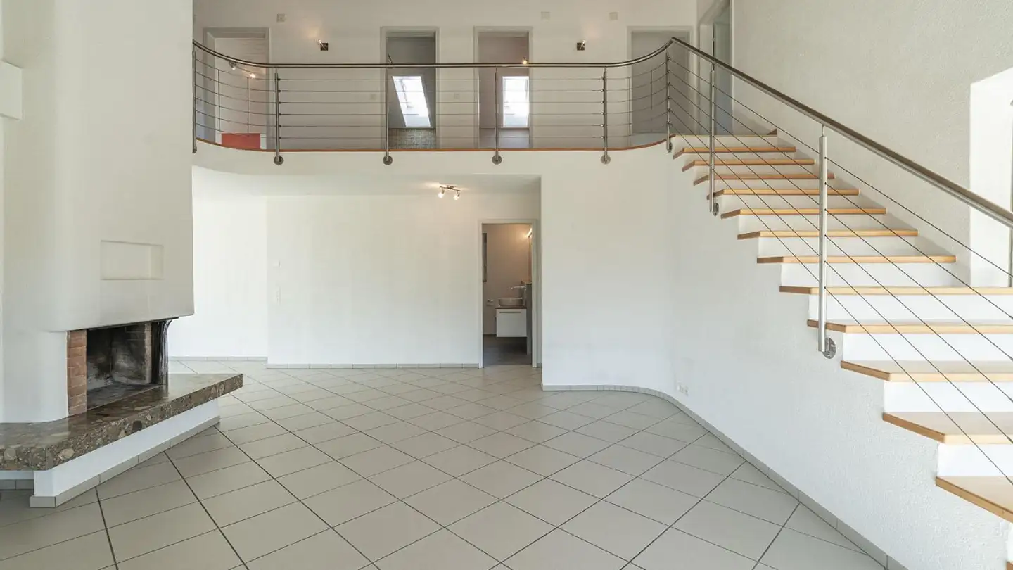 Maison individuelle à vendre - Im Bienz 13, 6170 Schüpfheim - Photo 3