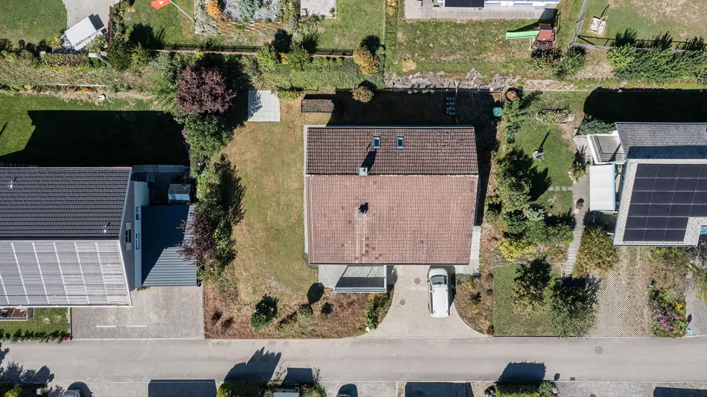 Maison individuelle à vendre - Im Bienz 13, 6170 Schüpfheim - Photo 4