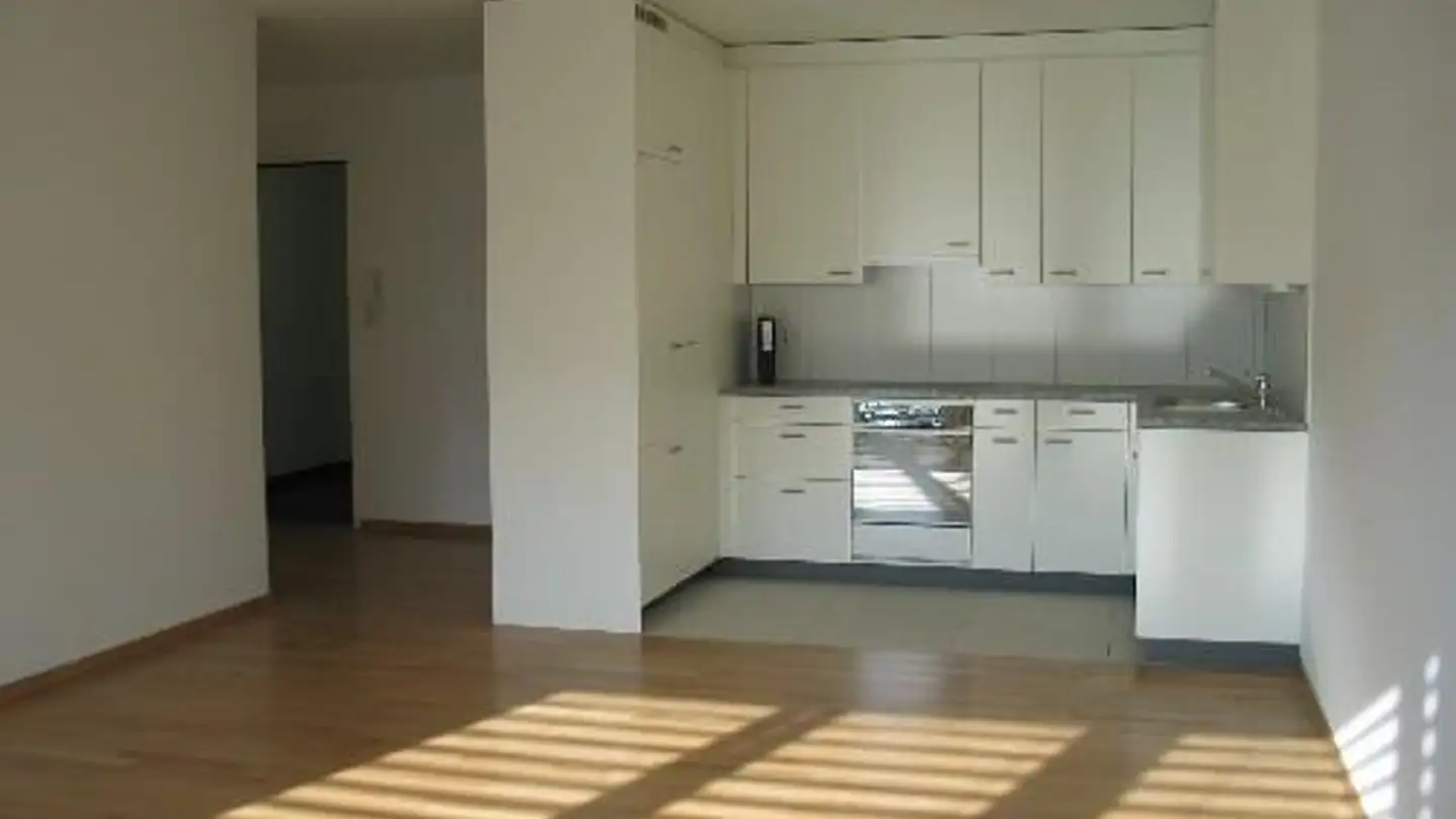 Appartement à louer - Tellstrasse 52, 4053 Basel - Photo 2