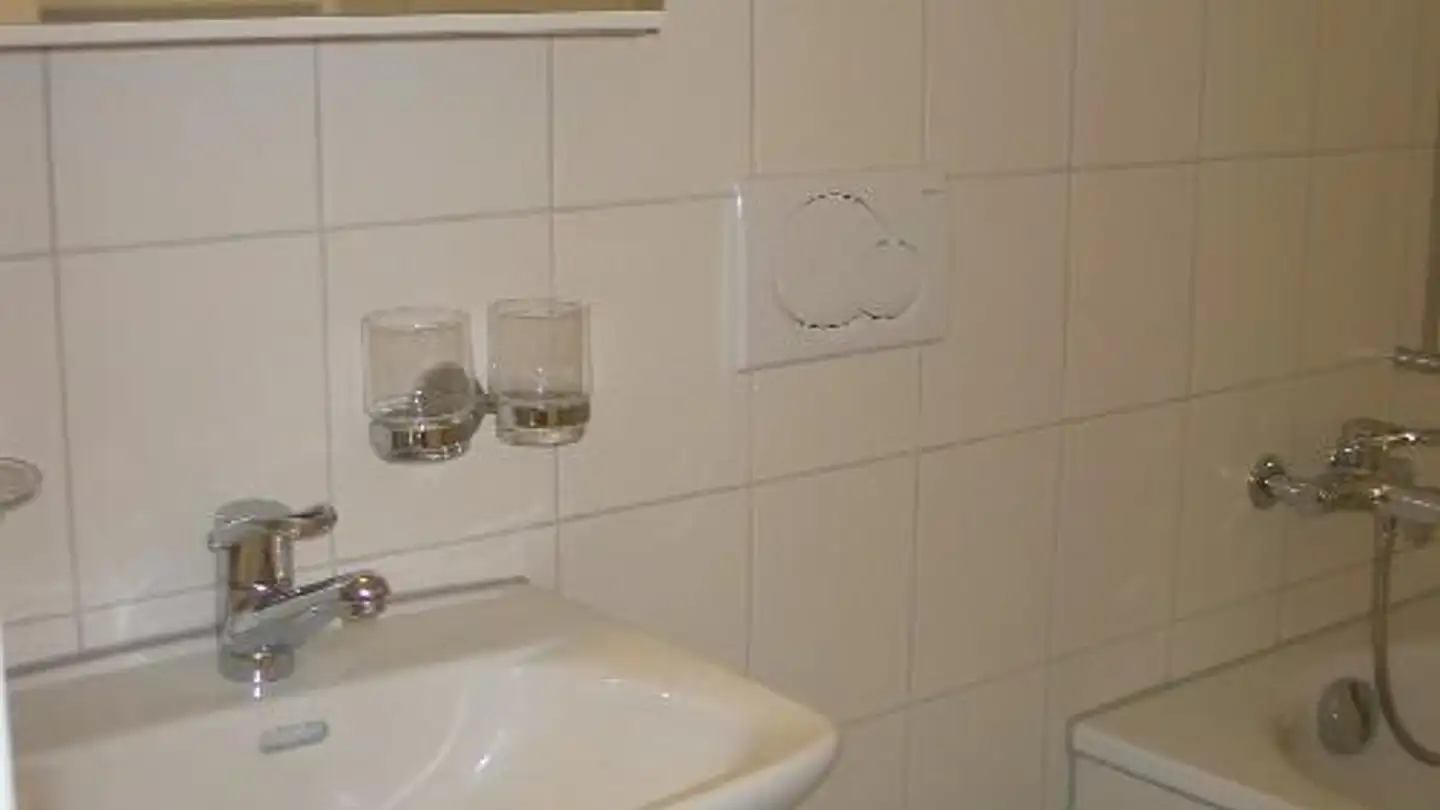 Appartement à louer - Tellstrasse 52, 4053 Basel - Photo 3