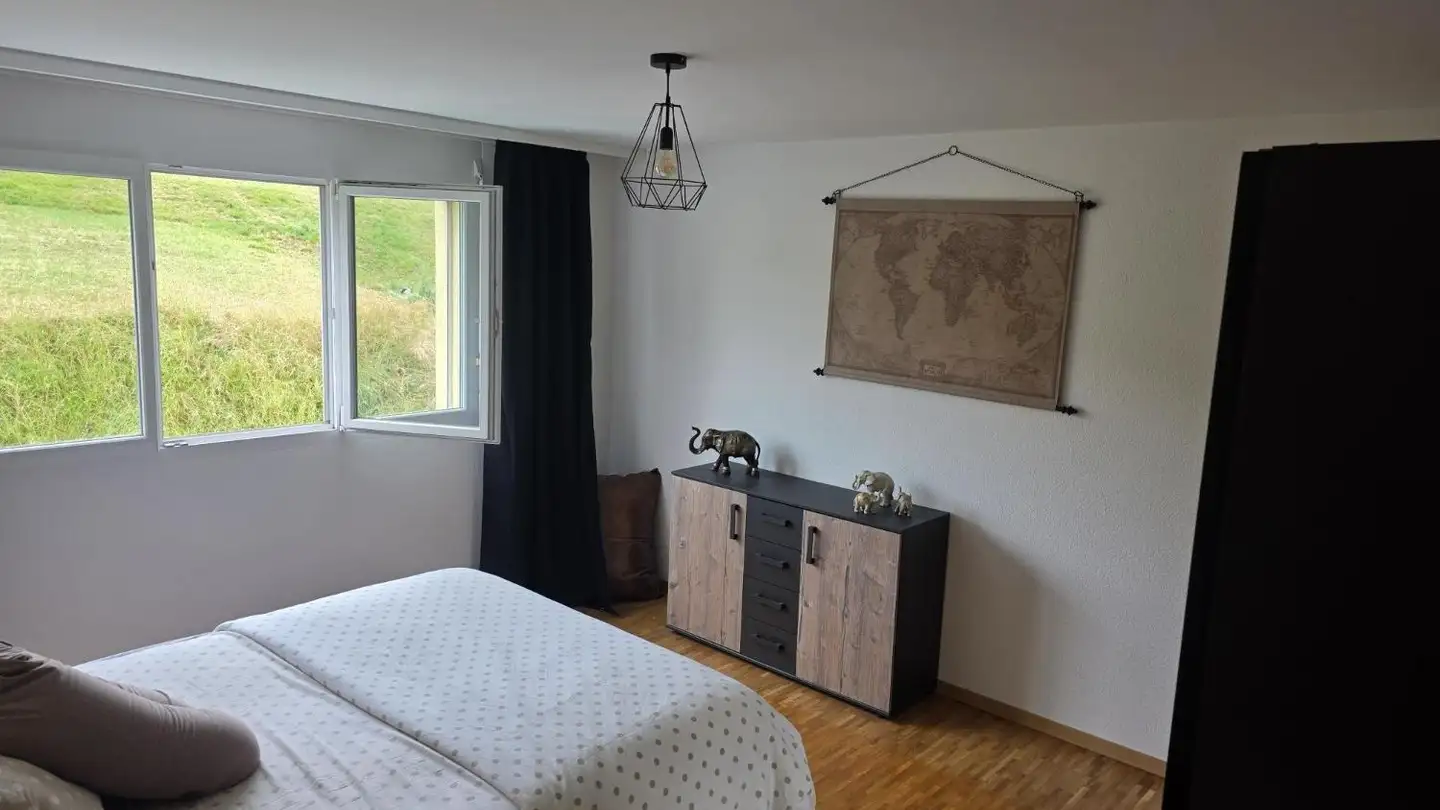 Appartement à louer - Route De Montreux 139, 1618 Châtel-St-Denis - Photo 4