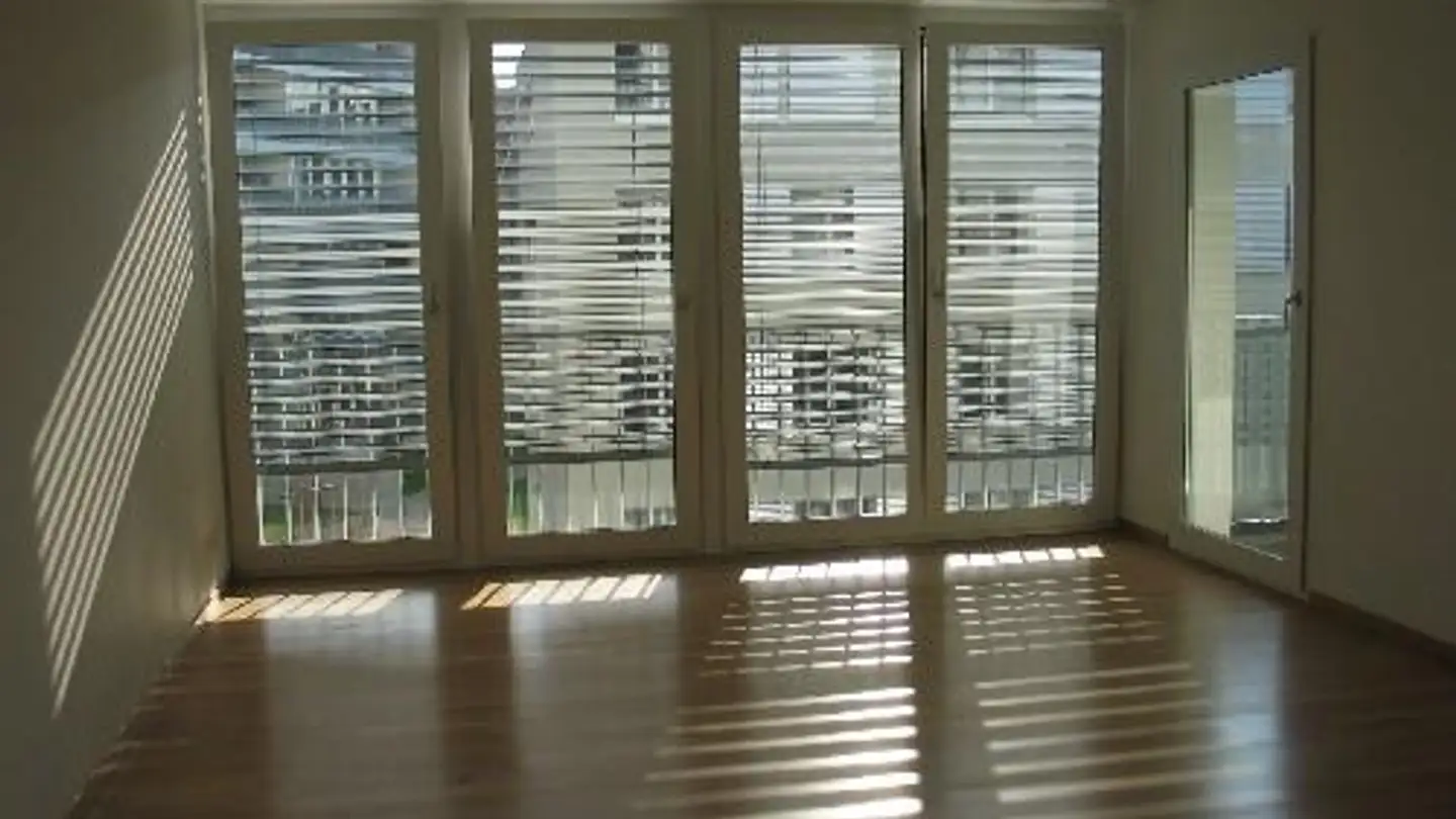 Appartement à louer - Tellstrasse 52, 4053 Basel - Photo 4