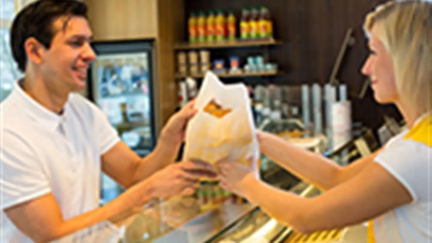 Landwirtschaftsbetrieb mieten - 1003 Lausanne