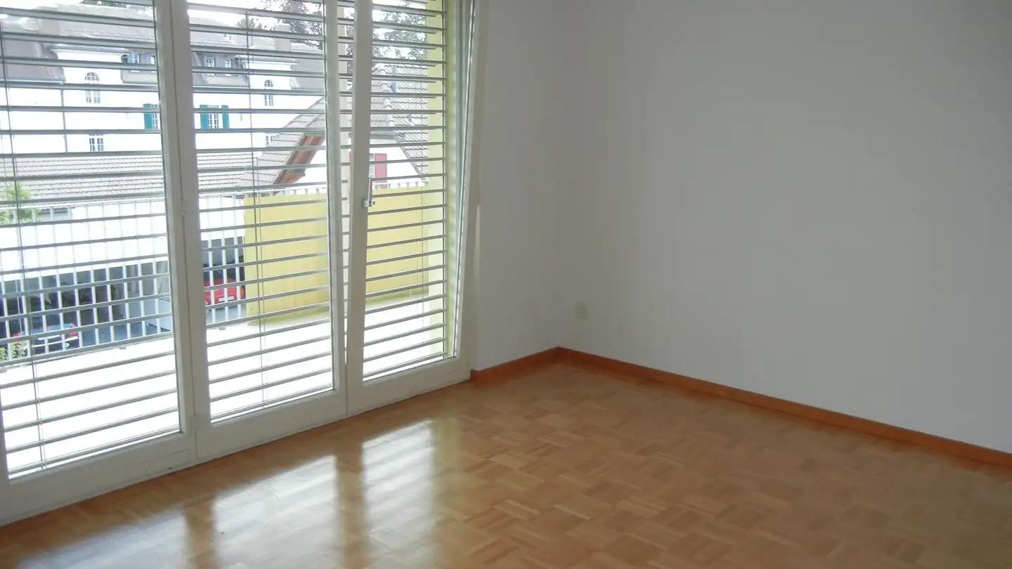 Wohnung mieten - Wilerstrasse 19, 4563 Gerlafingen - Foto 2