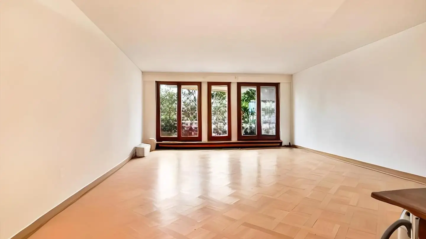 Appartement à vendre - 1218 Le Grand-Saconnex