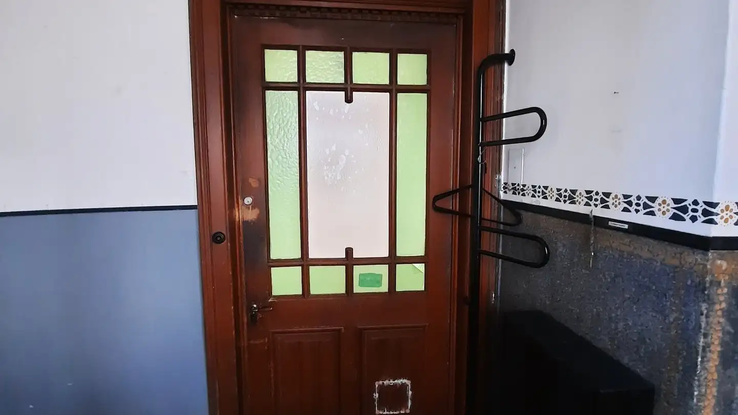 Appartement à louer - Mutschellenstrasse 109, 8038 Zürich - Photo 3