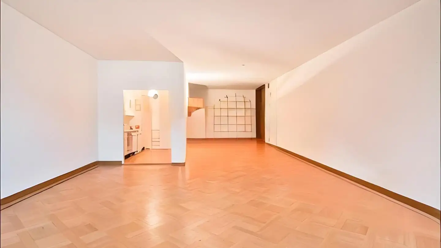 Appartement à vendre - 1218 Le Grand-Saconnex - Photo 2