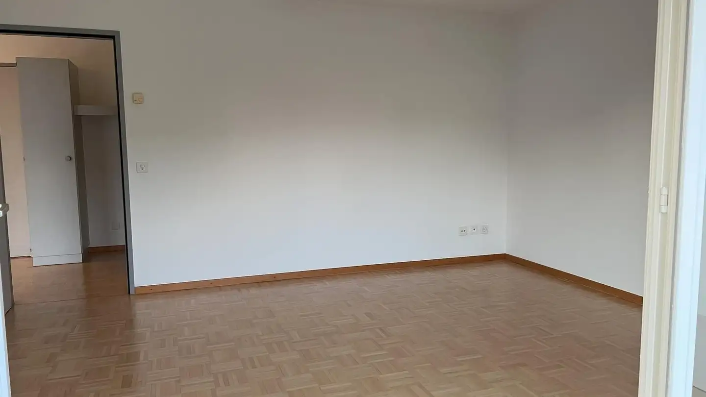 Wohnung mieten - Wilerstrasse 19, 4563 Gerlafingen - Foto 3
