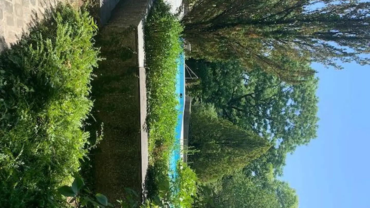 Appartement à vendre - 1218 Le Grand-Saconnex - Photo 3