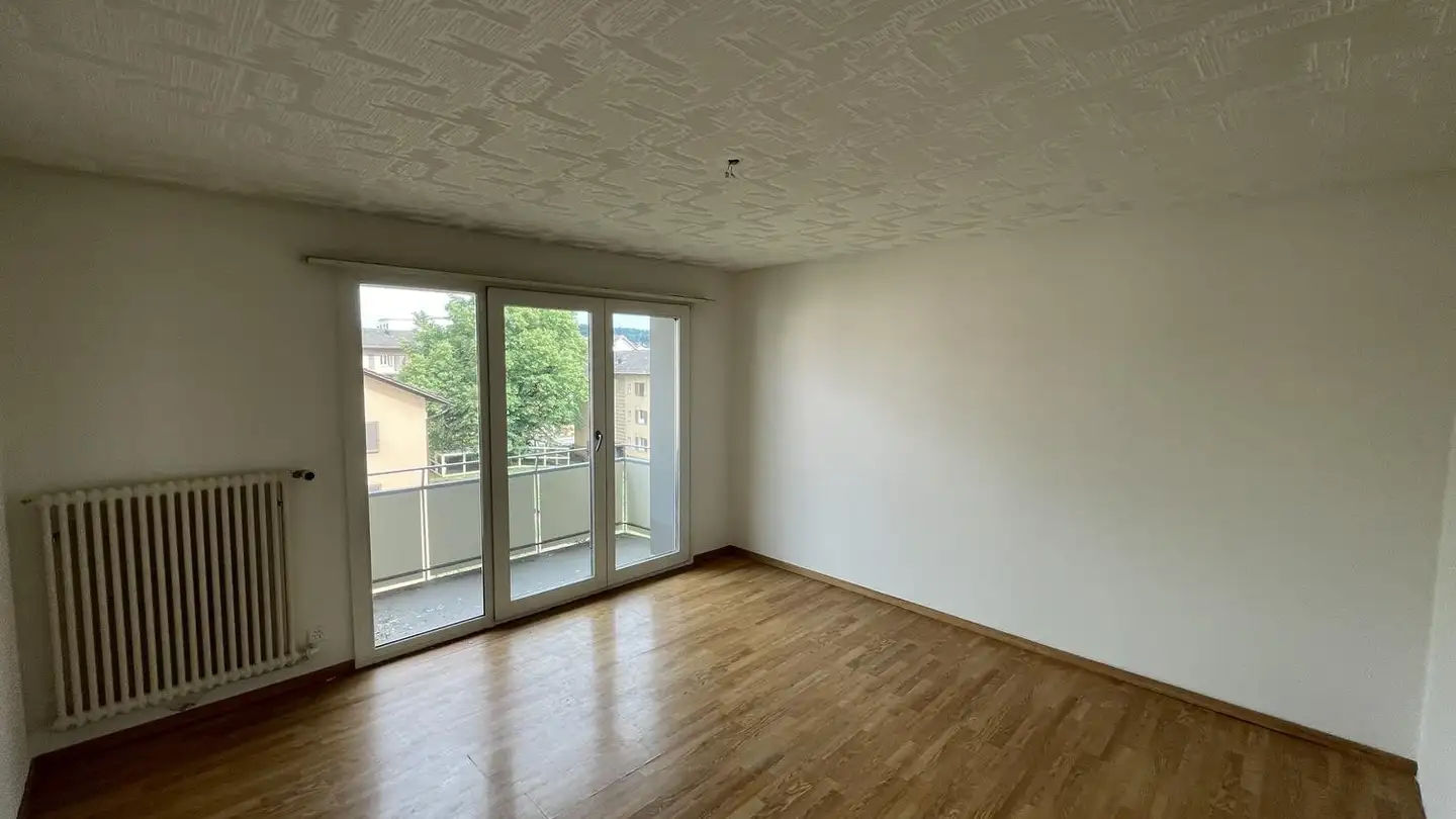 Appartamento in affitto - Gassackerstrasse 6, 8953 Dietikon