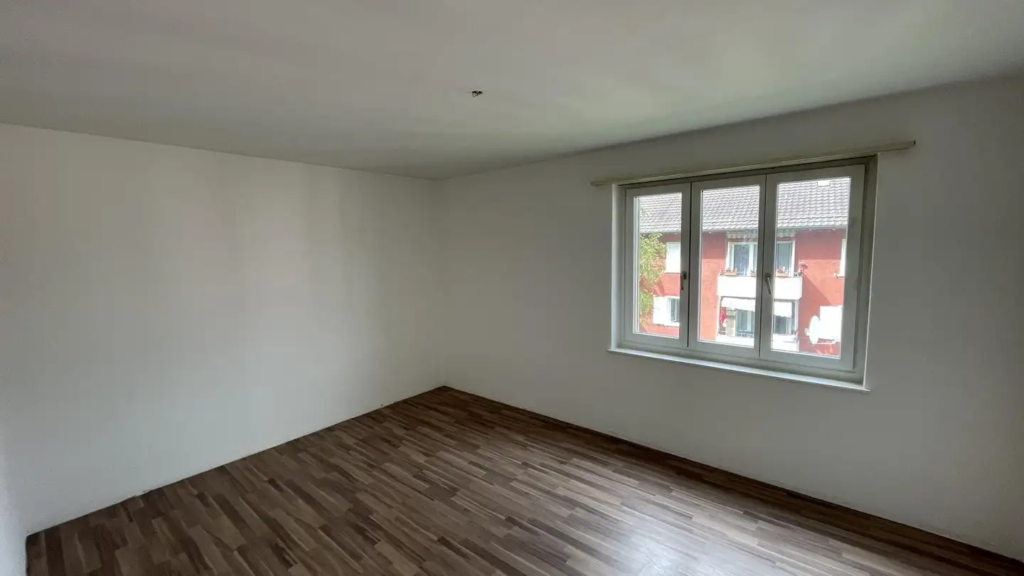 Appartamento in affitto - Gassackerstrasse 6, 8953 Dietikon - Foto 2